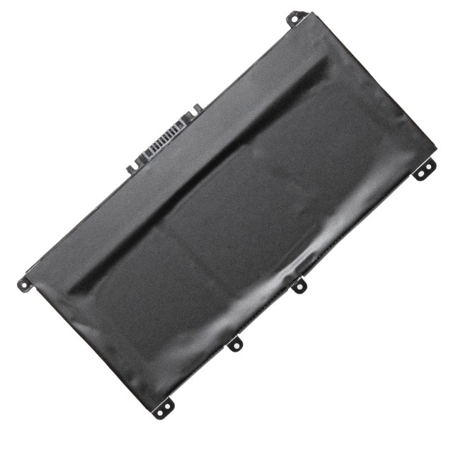 Аккумулятор для HP 240 G9