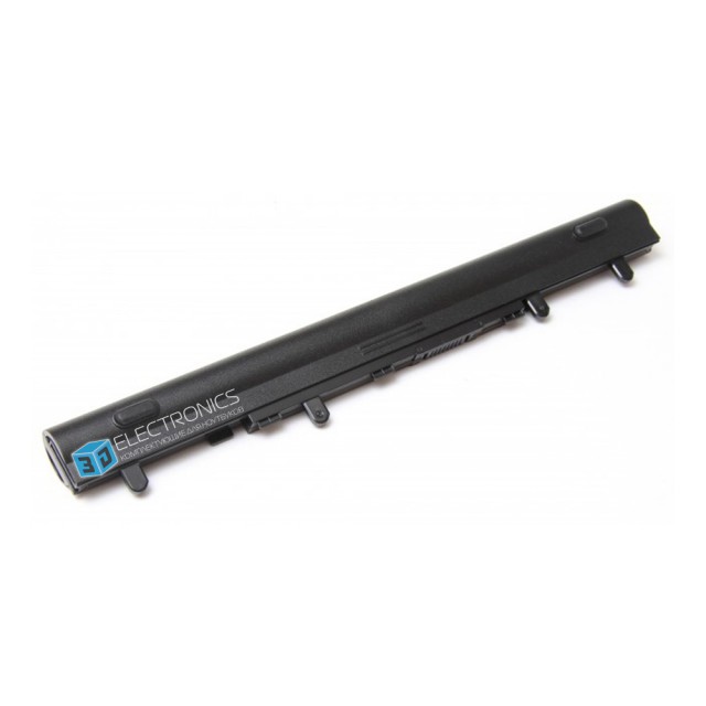 Аккумулятор, батарея для Acer Aspire E1-522