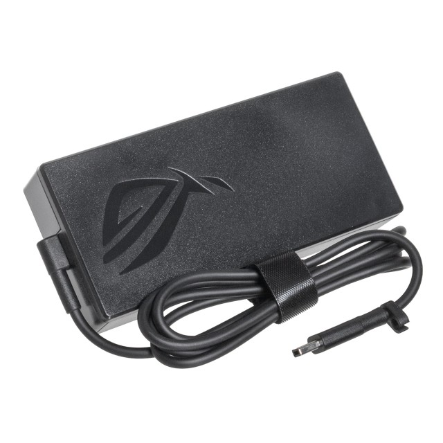 Блок питания для ноутбука Asus ROG Strix G16 G615LH - 240W