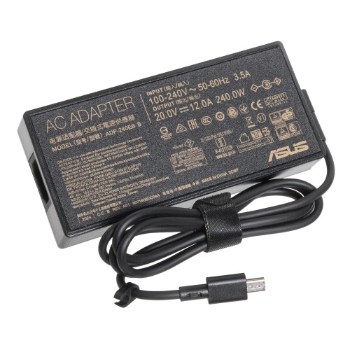 Блок питания для ноутбука Asus ROG Strix G16 G615LH - 240W