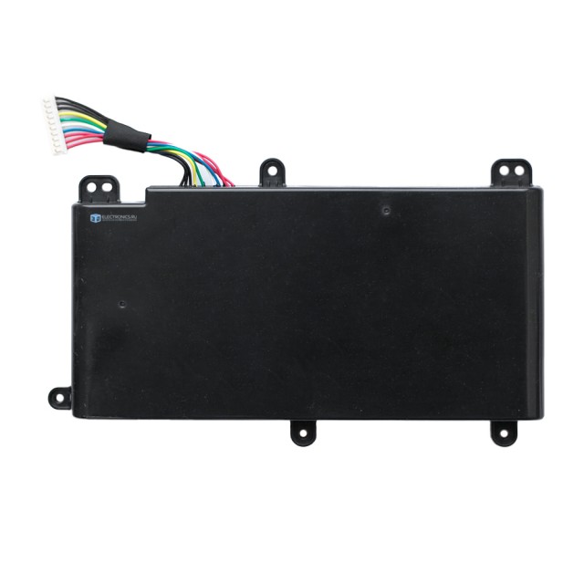 Аккумулятор для Acer Predator G9-792