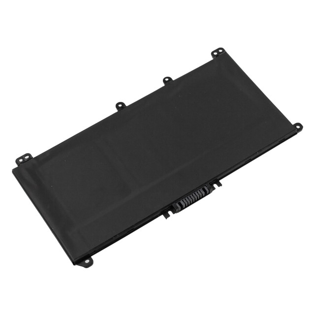 Аккумулятор (батарея) для HP Pavilion 14-bf100