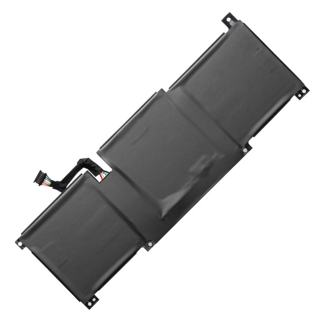 Аккумулятор для MSI Modern 15 A4M