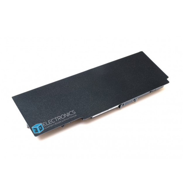 Аккумулятор для Acer Aspire 5220G