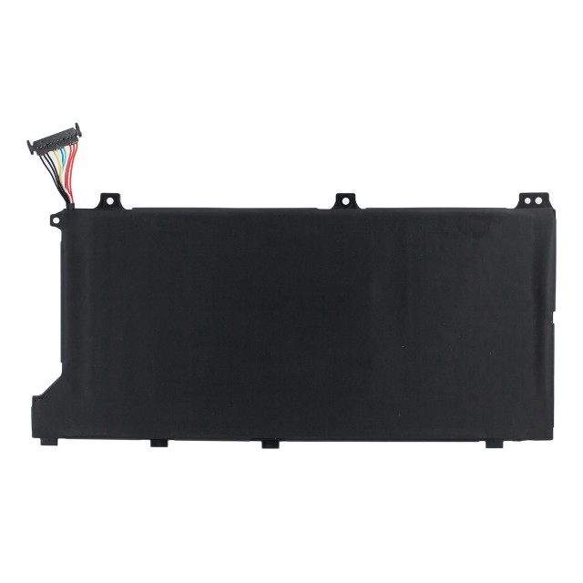 Аккумулятор для Honor MagicBook 15 Boh-WAE9HN