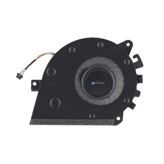 Кулер DC28000DGS1