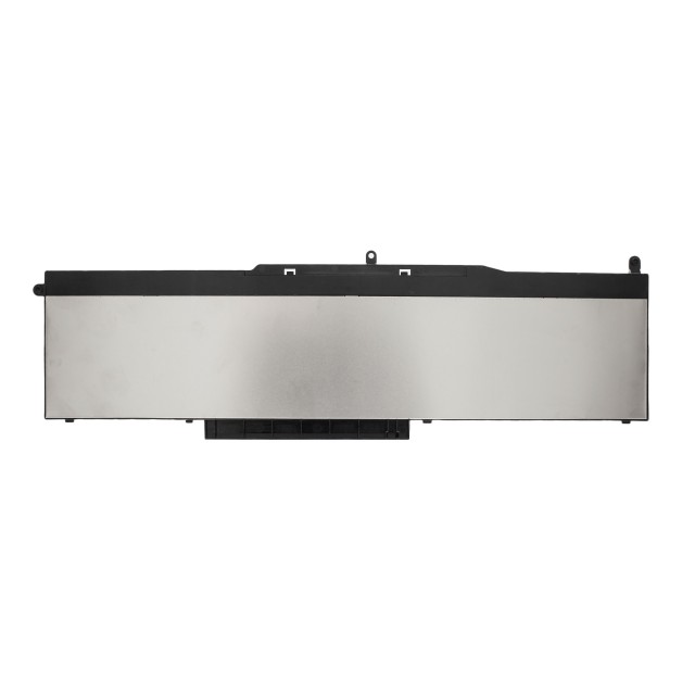 Аккумулятор VG93N для ноутбуков Dell