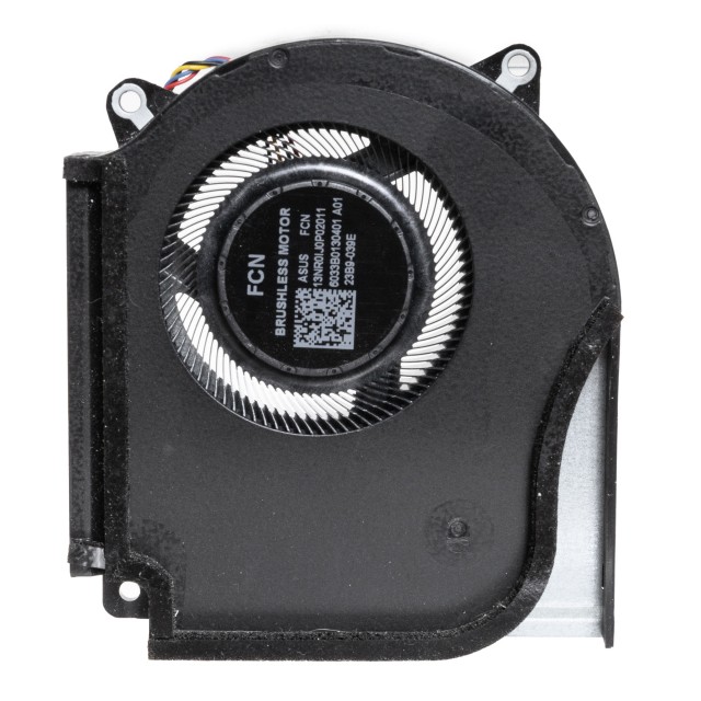Кулер 13NR0IJ0P02011 для Asus