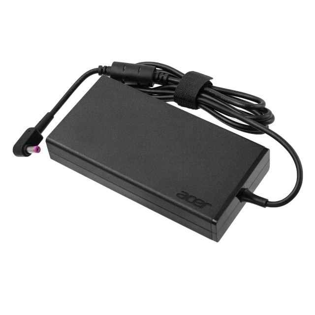 Блок питания (зарядка) для Acer Aspire VX5-591G