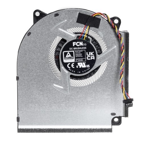Кулер для Asus ROG Strix G16 G614JI - GPU