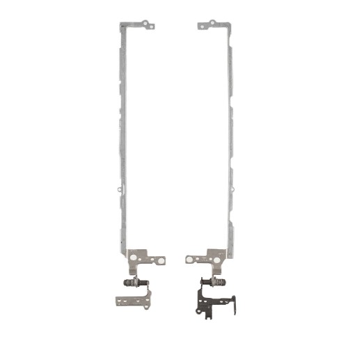 Петли для Dell Inspiron 7559