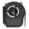 Кулер для Asus ROG Strix G16 G614JI - GPU
