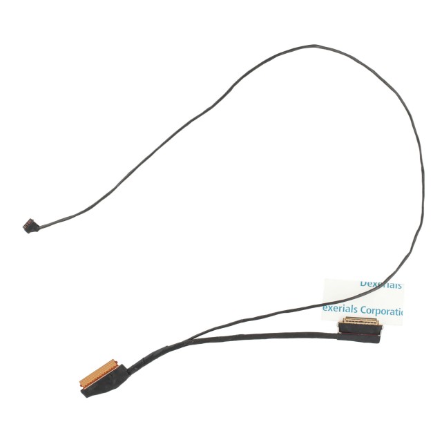 Шлейф матрицы для Lenovo V330-15IKB