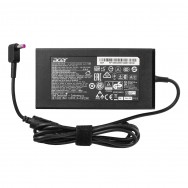 Блок питания (зарядка) для Acer Nitro 5 AN515-41