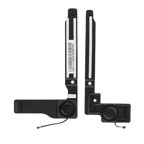 Динамики для MacBook Air 13 A1369 Mid 2011 - пара