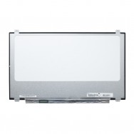 Матрица для ноутбука Asus ROG Strix GL703GM (FullHD 120Hz)