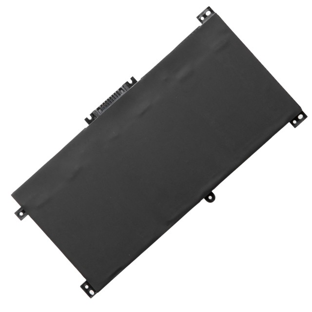 Аккумулятор BK03XL для HP - 41.7Wh