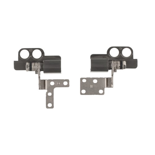 Петли для Lenovo ThinkPad X270