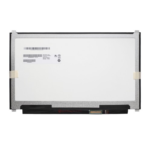 Матрица B133HAN04.0 H/W:4A