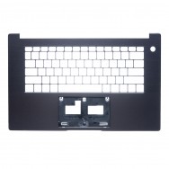 Топкейс для Huawei MateBook D15 | HONOR MagicBook 15 - серый