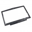 Рамка матрицы для Lenovo Legion Y520-15IKB