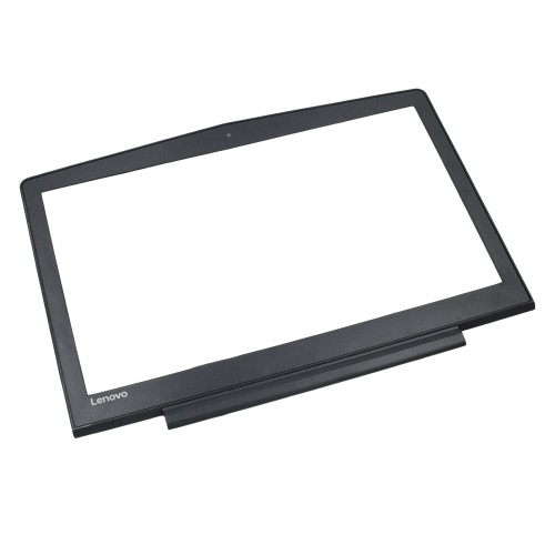 Рамка матрицы для Lenovo Legion Y520-15IKB