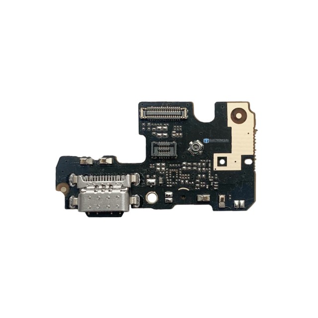 Плата с разъемом питания для Xiaomi Mi A3 | Mi CC9e
