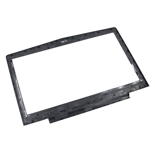 Рамка матрицы для Lenovo Legion Y520-15IKB