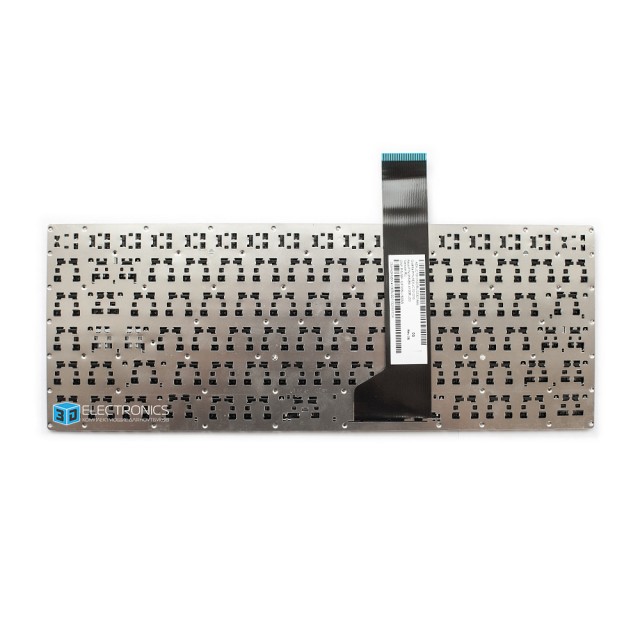 Клавиатура MP-12F33HB-920W