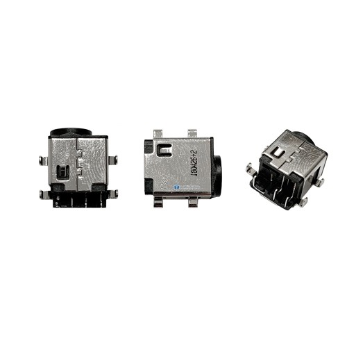 Разъем питания для Samsung 300V5A