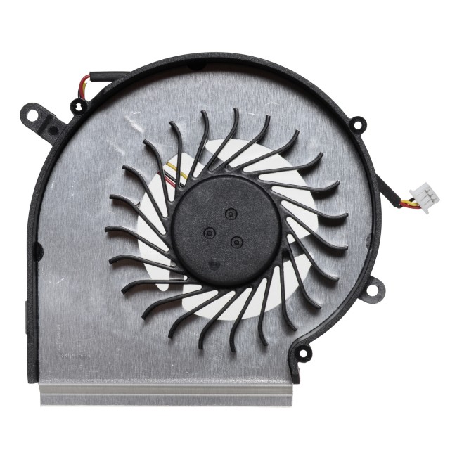 Кулер для MSI MS-16J3 - GPU (AAVID)