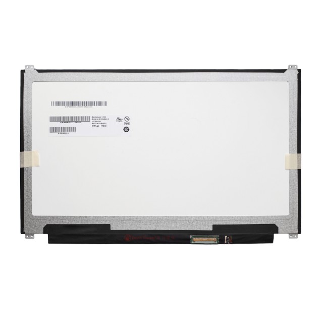 Матрица B133HAN04.0 H/W:4A