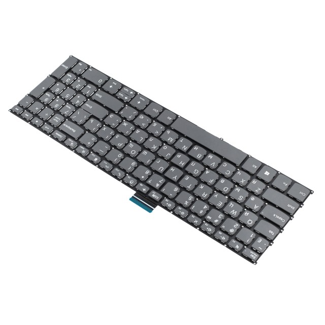 Клавиатура для Lenovo V15 G2-IJL - ORG