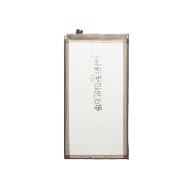Батарея для Samsung Galaxy S10 Plus SM-G975F EB-BG975ABU