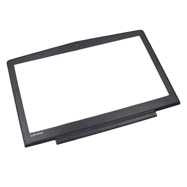 Рамка матрицы для Lenovo Legion Y520-15IKB
