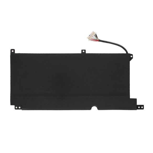 Аккумулятор L48495-005 для HP