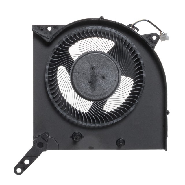 Кулер AVC BAPB0909R5HY002 для Lenovo