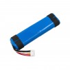 Аккумулятор SUN-INTE-103 для JBL Xtreme 2