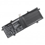Аккумулятор для ноутбука Asus ZenBook UX431FA