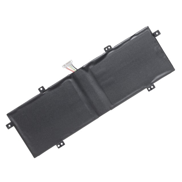 Аккумулятор для ноутбука Asus ZenBook UX431FA