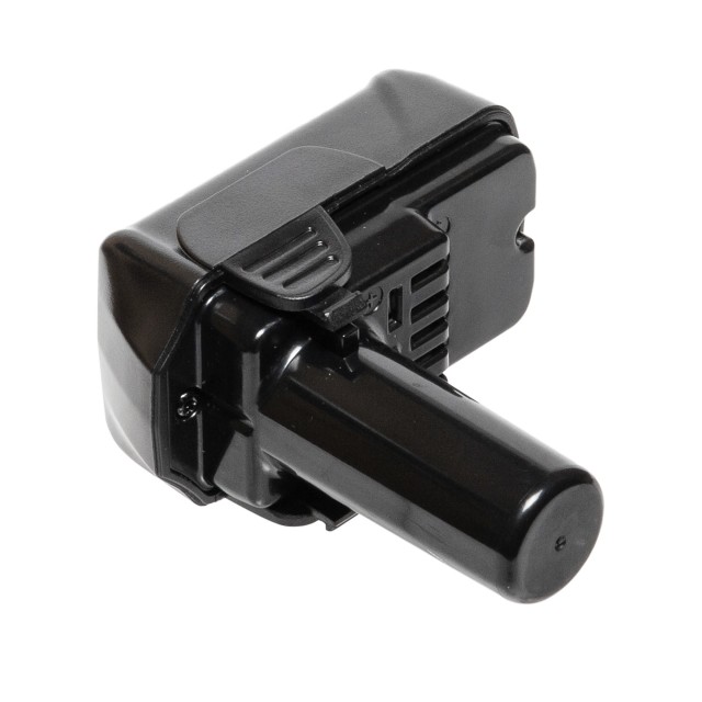 Аккумулятор BCL1015 для шуруповертов Hitachi CR / CG / CH / DB / DS / FCG / FCH / FCR / FDB / FDS / FWH / GP / KC / WH / WM - 3000mAh