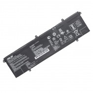 Аккумулятор для ноутбука Asus VivoBook 16X K3605ZC - 63Wh (C31N2019)