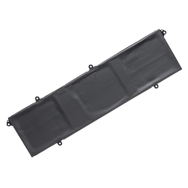 Аккумулятор для ноутбука Asus VivoBook 16X K3605ZC - 63Wh (C31N2019)