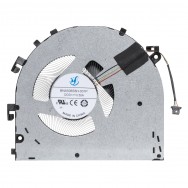 Кулер для ноутбука Lenovo IdeaPad Slim 5 14IRH10R (Type 83J0)