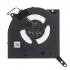 Кулер AVC BAPB0909R5HY002 для Lenovo