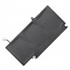 Аккумулятор для Dell Vostro 5460 - 51.2Wh
