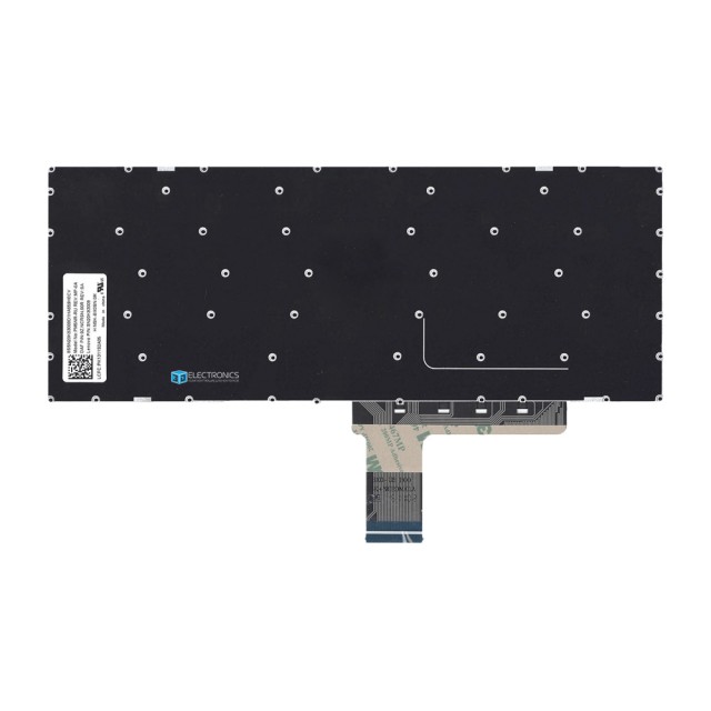 Клавиатура для Lenovo IdeaPad 310-14