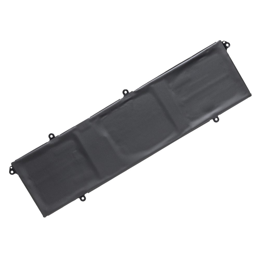 Аккумулятор для ноутбука Asus VivoBook Pro 14 K6400ZC - 63Wh (C31N2019)