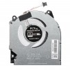 Кулер для HP Victus 16-D0000 - GPU 80W
