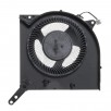 Кулер AVC BAPB0909R5HY002 для Lenovo
